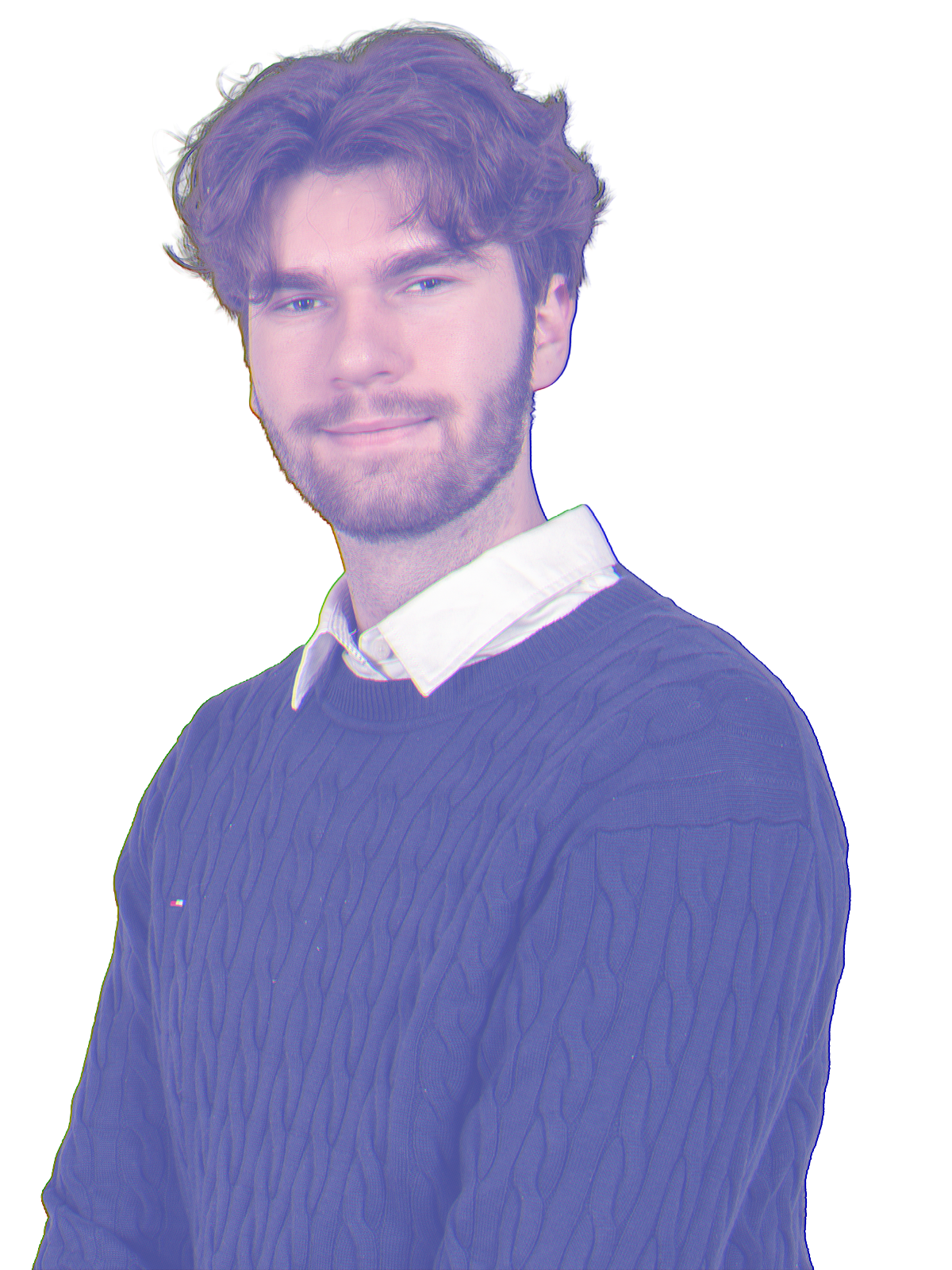 Josh Mayhew